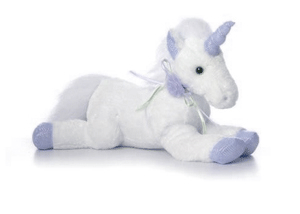 UX Unicorn